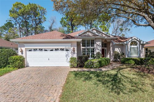 11587 Sw 72nd Cir, OCALA, FL, 34476-9490 | Card Image