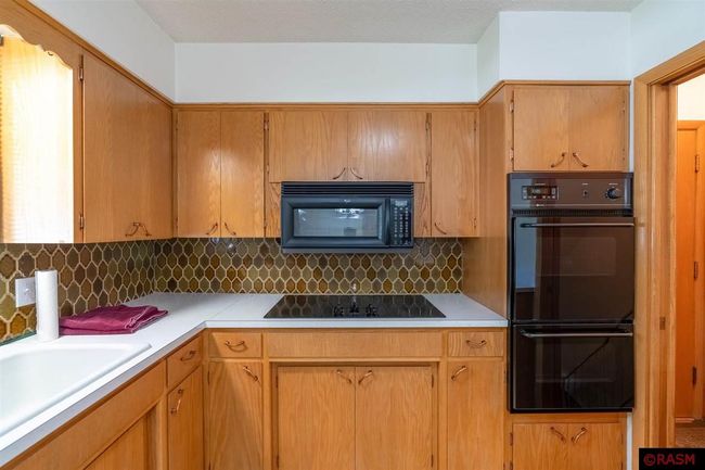 1510 Plainview Ln, House other with 3 bedrooms, 2 bathrooms and null parking in Albert Lea MN | Image 14