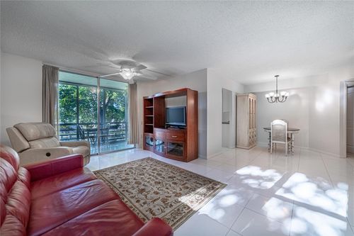 apt-312-9100 Lime Bay Blvd, Tamarac, FL, 33321-8650 | Card Image