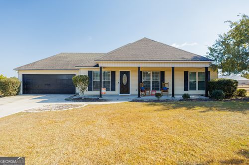 15 Water Lily Way, Lakeland, GA, 31635-6848 | Card Image