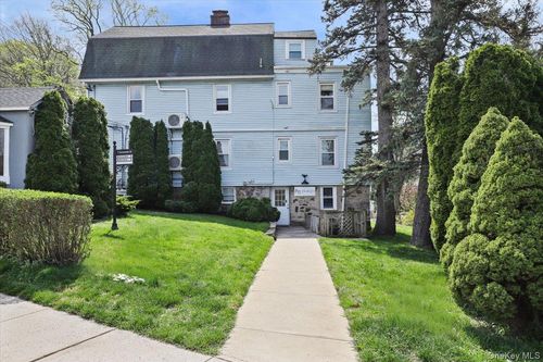 ste-a-7A Dunwoodie St, Scarsdale, NY, 10583-5451 | Card Image