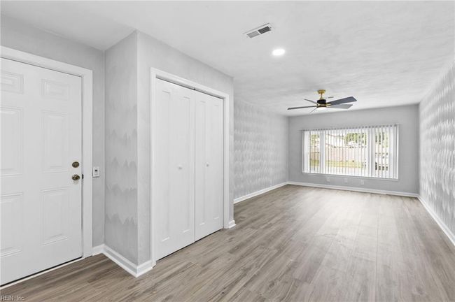 1005 Sean Dr, House other with 4 bedrooms, 2 bathrooms and null parking in Chesapeake VA | Image 24