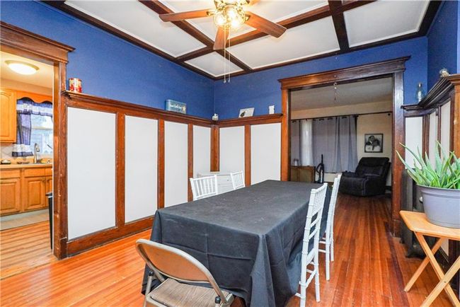 202 Watchogue Rd, House other with 3 bedrooms, 2 bathrooms and null parking in Staten Island NY | Image 10