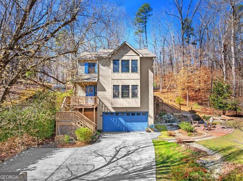 101 Hartwell Ct, Westminster, SC, 29693-6520 | Card Image