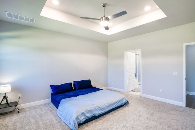 16701 Casa Anna Dr, House other with 5 bedrooms, 4 bathrooms and 4 parking in PFLUGERVILLE TX | Image 14