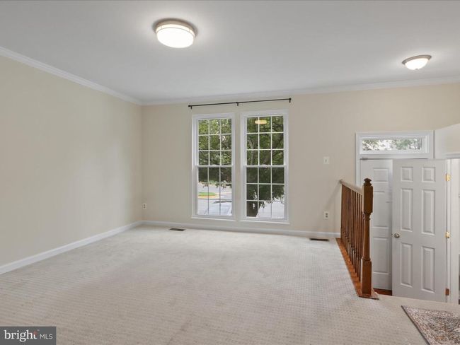 10612 Winfield Loop, Townhouse with 4 bedrooms, 4 bathrooms and null parking in MANASSAS VA | Image 8