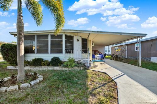 17-7880 54th Ave N, ST PETERSBURG, FL, 33709-2366 | Card Image