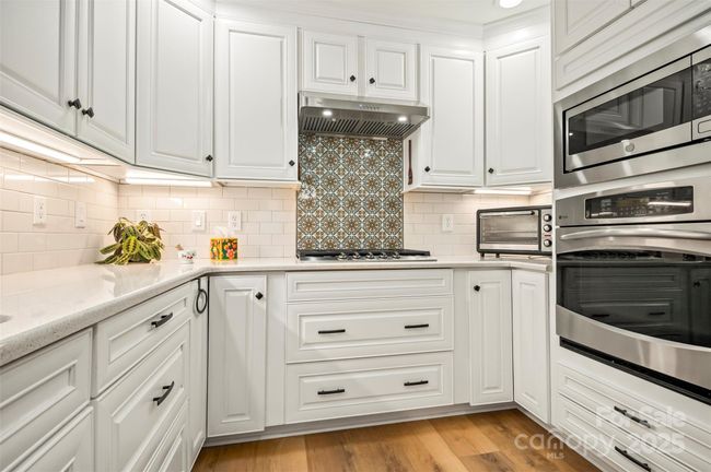 125 Richmond Ct, House other with 3 bedrooms, 2 bathrooms and null parking in Spindale NC | Image 11