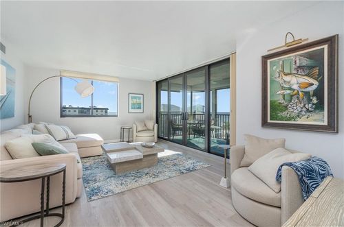 511-2810 Estero Blvd, FORT MYERS BEACH, FL, 33931-3536 | Card Image