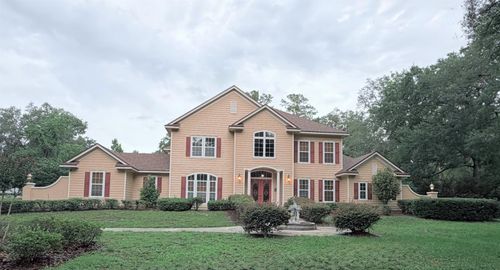 7812 Nw 18th Lane, Gainesville, FL, 32605 | Card Image