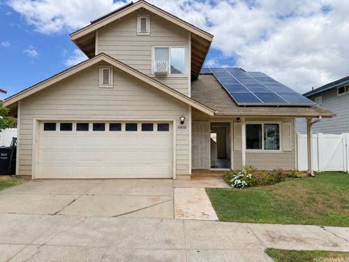 87-1016 Huamoa St, Waianae, HI, 96792-3403 | Card Image