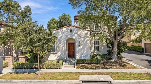 87 Canal, Irvine, CA, 92620-3821 | Card Image
