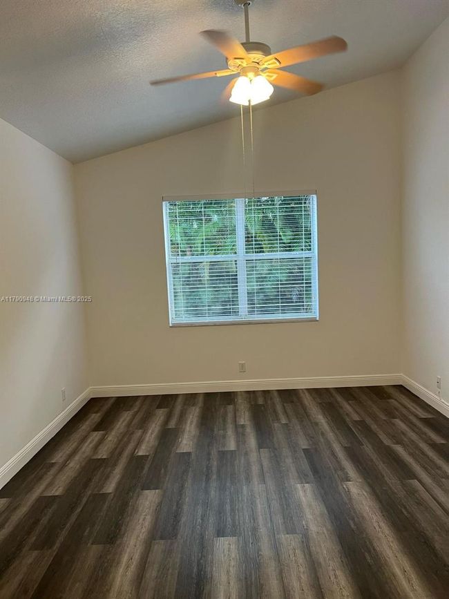 3922 Diamond Palladium Ter, House other with 2 bedrooms, 2 bathrooms and null parking in Boynton Beach FL | Image 23