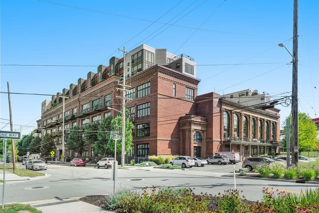 600Broadway243-32 | Image 21