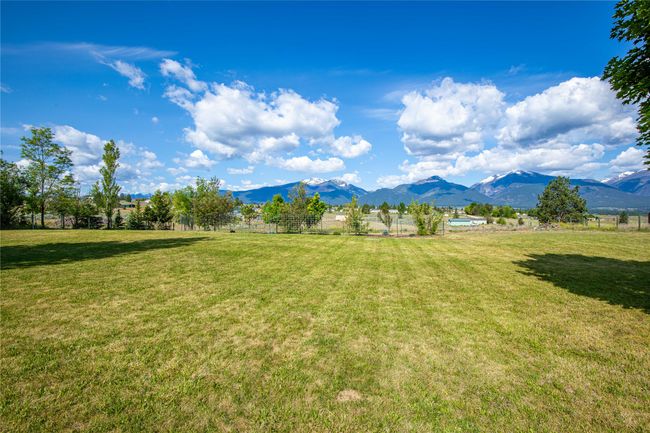 4291 Williams Ln, House other with 3 bedrooms, 2 bathrooms and null parking in Stevensville MT | Image 43