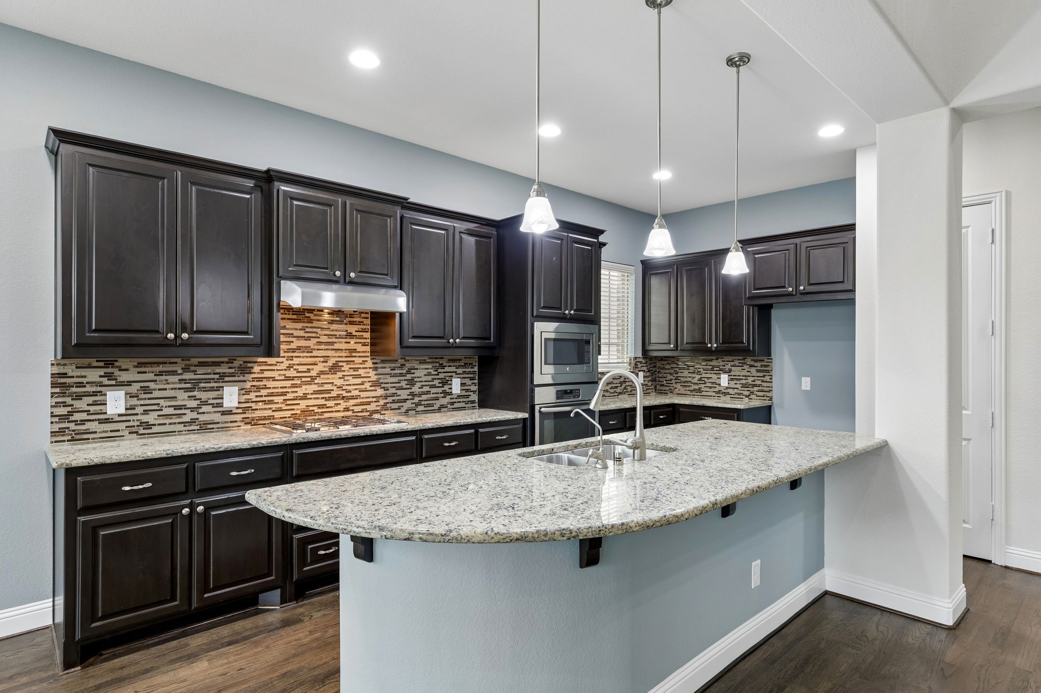 Residential Lease in Lewisville 3