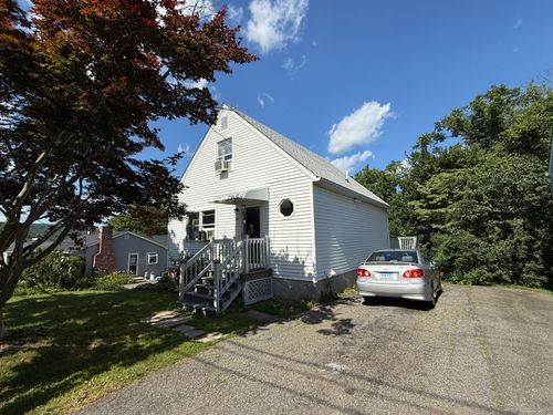 153 Maplewood Ave, Torrington, CT, 06790-5164 | Card Image