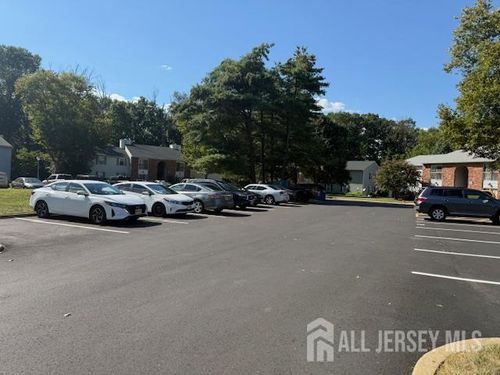 5-18 Augusta Ct, Freehold, NJ, 07728-3630 | Card Image