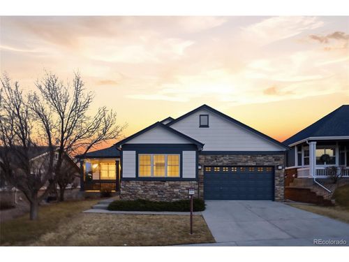 23464 E Heritage Pkwy, Aurora, CO, 80016-7085 | Card Image