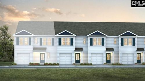 484 Wisteria Walk Way, Hopkins, SC, 29061 | Card Image