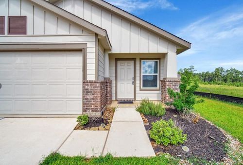 40843 Mostyn Hill Dr, Magnolia, TX, 77354-6989 | Card Image
