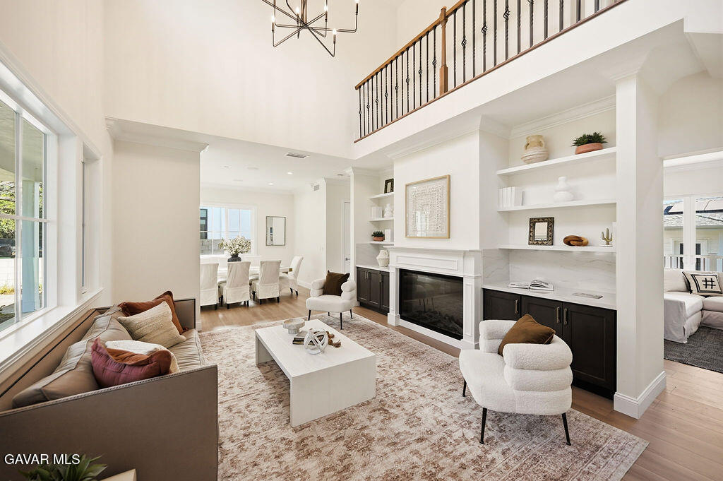 Residential in Altadena 2