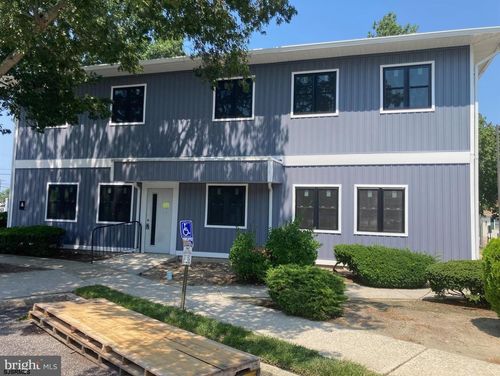 a-408A Bethel Rd, Somers Point, NJ, 08244-2172 | Card Image