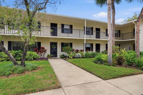 unit-291-7130 Fairway Bend Ln, SARASOTA, FL, 34243-3634 | Card Image
