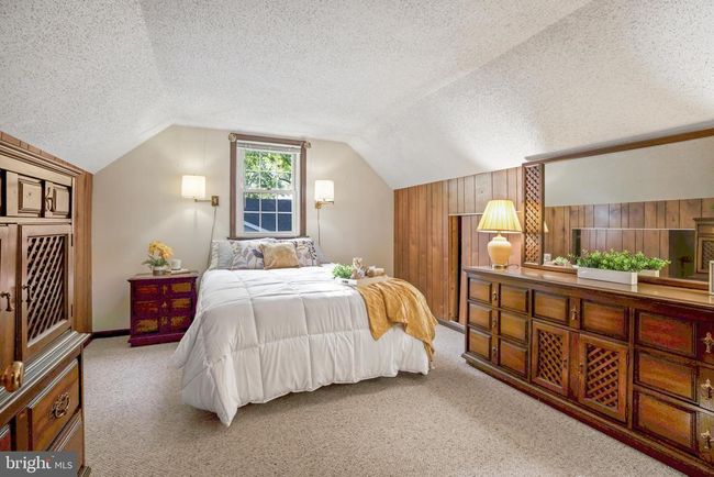 246 Froelich Ave, House other with 3 bedrooms, 2 bathrooms and null parking in MOUNTVILLE PA | Image 14