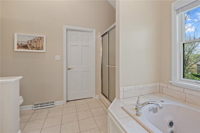 208 Gander Dr, House other with 4 bedrooms, 5 bathrooms and 3 parking in Wexford PA | Image 26