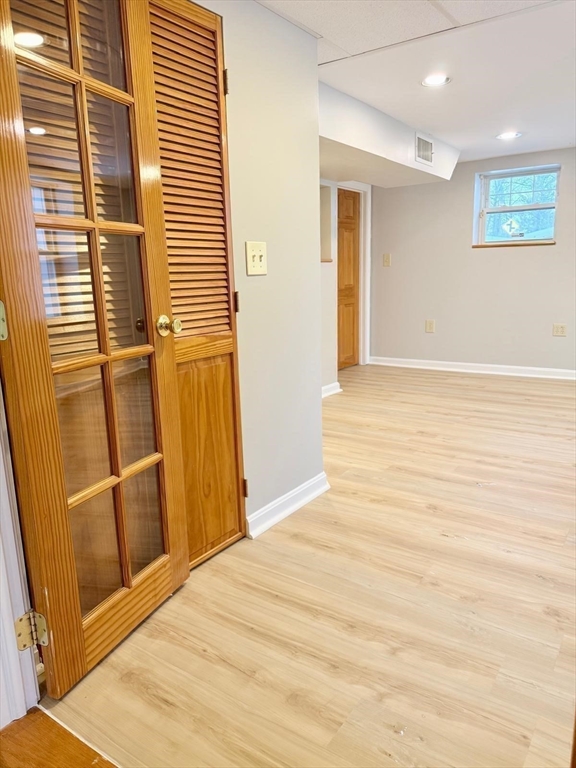 Commercial Lease in Leominster 5