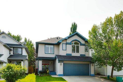 187 Valley Brook Circle Nw, Calgary, AB, T3B5S1 | Card Image