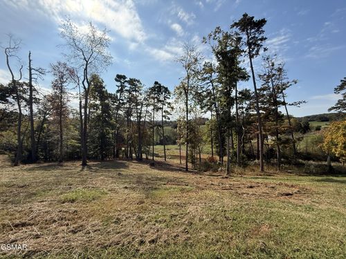 289 Inlet Cv, Morristown, TN, 37814 | Card Image