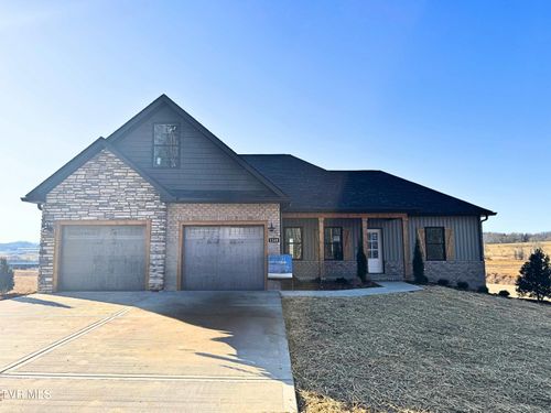 1148 Hawley Road, Blountville, TN, 37617 | Card Image