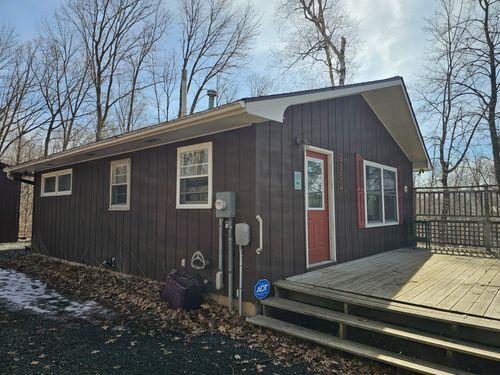 2152 E Round Lake Ln, Luck, WI, 54853-2011 | Card Image