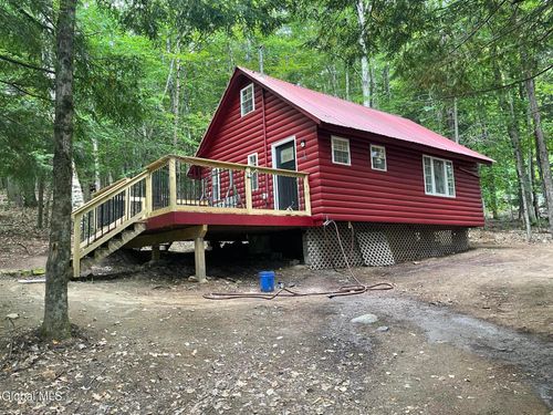 343 Hadley Hill Rd, Hadley, NY, 12835-3011 | Card Image