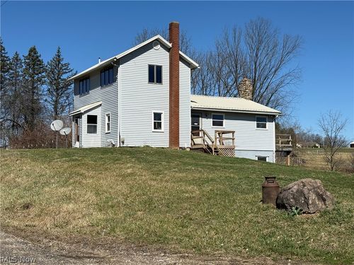 10955 Township Road 262, Millersburg, OH, 44654-8287 | Card Image