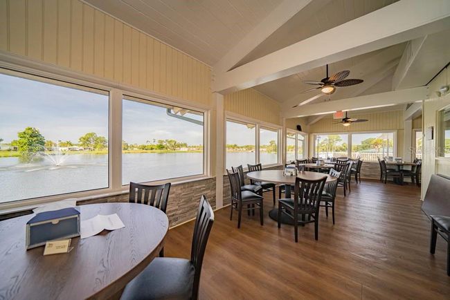 LOT-798 - 2100 Kings Hwy, House other with 2 bedrooms, 2 bathrooms and null parking in Port Charlotte FL | Image 71