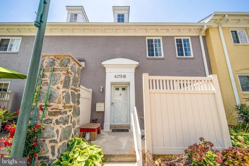 unit-b-4173 S Four Mile Run Dr, ARLINGTON, VA, 22204-4087 | Card Image