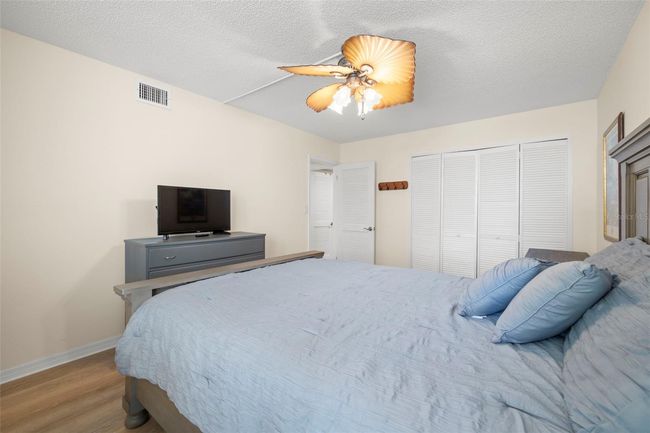 Guest bedroom | Image 8