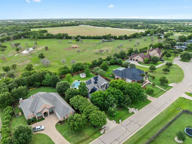 Overview of rural landscape | Image 37