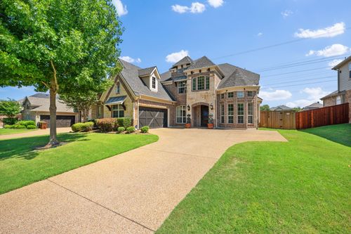 3524 Acropolis Way, Plano, TX, 75074-8994 | Card Image