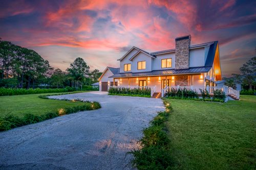 13613 157th Ct N, Jupiter, FL, 33478-8590 | Card Image