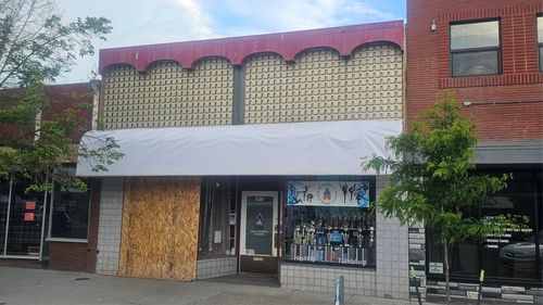 620 Central Avenue, Great Falls, MT, 59401 | Card Image