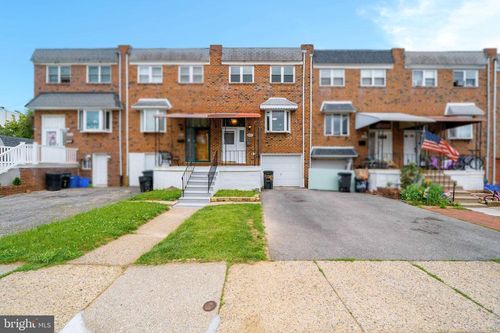 12211 Aster Rd, PHILADELPHIA, PA, 19154-1703 | Card Image