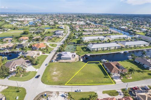 1408 Casey Key Drive, Punta Gorda, FL, 33950 | Card Image