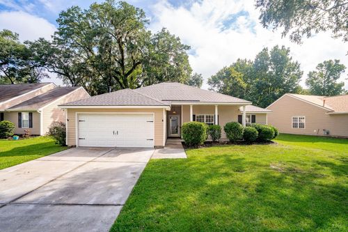 8608 Hickory Creek Ct, North Charleston, SC, 29420-6871 | Card Image