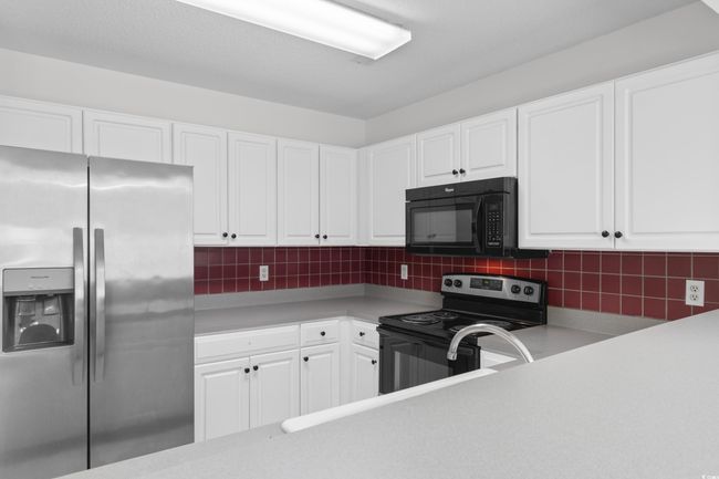 UNIT-24B - 4505 Lightkeepers Way, Condo with 2 bedrooms, 2 bathrooms and null parking in Little River SC | Image 12