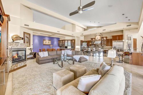 49320 Croquet Ct, Indio, CA, 92201-8867 | Card Image