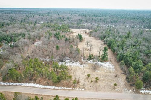 949 Fur Ave, Wisconsin Dells, WI, 53965-8804 | Card Image